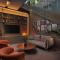 Four Points by Sheraton Barcelona Diagonal - Barcelona