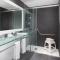 Four Points by Sheraton Barcelona Diagonal