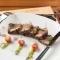 Four Points by Sheraton Barcelona Diagonal - Barcelona