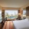 Courtyard by Marriott Mumbai International Airport