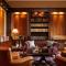 Mount Juliet Estate, Autograph Collection