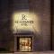 Renaissance Bordeaux Hotel