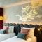 Renaissance Bordeaux Hotel