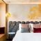 Renaissance Bordeaux Hotel