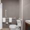 Courtyard by Marriott Charleston Summerville