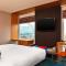 Aloft Chicago Downtown River North
