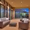 Courtyard by Marriott Denver North/Westminster