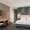 Courtyard by Marriott Denver North/Westminster