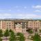 Courtyard by Marriott Denver North/Westminster