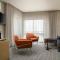 Courtyard by Marriott Denver North/Westminster - Eastlake