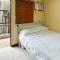 RedDoorz @ CMS Apartelle Olongapo City - 奥隆阿波