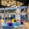 Aloft Framingham - فرامينغهام