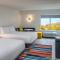 Aloft Framingham - فرامينغهام