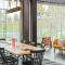 Aloft Framingham - فرامينغهام
