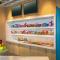 Aloft Framingham - فرامينغهام