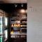 Courtyard by Marriott Chicago Schaumburg/Woodfield Mall