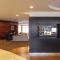 Courtyard by Marriott Chicago Schaumburg/Woodfield Mall
