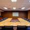 Courtyard by Marriott Chicago Schaumburg/Woodfield Mall