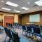 Courtyard by Marriott Chicago Schaumburg/Woodfield Mall