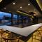 Wellis Villa Awaji