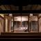 Wellis Villa Awaji