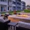 Courtyard Chicago Highland Park/Northbrook Courtyard Chicago Highland Park/Northbrook