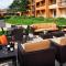 Courtyard Chicago Highland Park/Northbrook