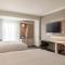 Courtyard by Marriott Ciudad Juarez