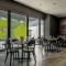 Courtyard by Marriott Ciudad Juarez