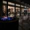 Courtyard by Marriott Ciudad Juarez
