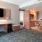 Courtyard by Marriott Ciudad Juarez