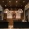 Courtyard by Marriott Ciudad Juarez