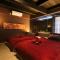 Wellis Villa Awaji