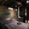 Wellis Villa Awaji