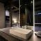 Wellis Villa Awaji