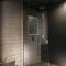 Wellis Villa Awaji