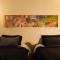 Wellis Villa Awaji