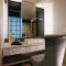 Wellis Villa Awaji