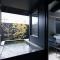 Wellis Villa Awaji