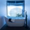 Wellis Villa Awaji