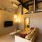 Wellis Villa Awaji