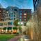 Courtyard by Marriott Greenville Downtown