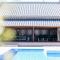 Wellis Villa Awaji