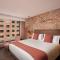 The Artisan D.C. Hotel, Autograph Collection