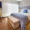 The Artisan D.C. Hotel, Autograph Collection
