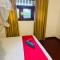 Villa7 Weligama-Walk To Sea
