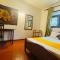 Villa7 Weligama-Walk To Sea