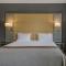 AC Hotel Victoria Suites by Marriott
