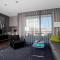 AC Hotel Victoria Suites by Marriott