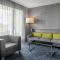 AC Hotel Victoria Suites by Marriott